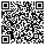 QR Code for Franklin Designs in Ridgeland, MS 39157