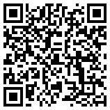 QR Code for Future Star Learning Center in Horn Lake, MS 38637