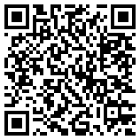 QR Code for Glendale Apartments in Kosciusko, MS 39090