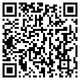 QR Code for Global Sector Services in Flowood, MS 39232