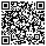QR Code for Gloster Cleaners & Laundry in Gloster, MS 39638
