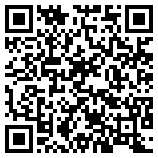 QR Code for Grade King Contracting in Summit, MS 39666