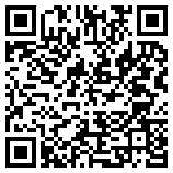 QR Code for Gresham Petr in Indianola, MS 38751