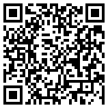 QR Code for Guntown-Water Dept in GUNTOWN, MS 38849