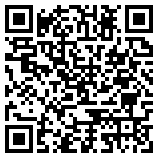 QR Code for Hampton Inn in Canton, MS 39046