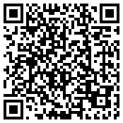 QR Code for Hancock Bank in Moss Point, MS 39563