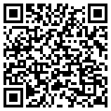 QR Code for Hancock Lock & Key in Gulfport, MS 39503