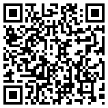 QR Code for Hastee Tastee in Flora, MS 39071