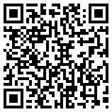 QR Code for Hays Ed & Assoc in GREENVILLE, MS 38701