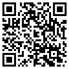 QR Code for Hernando Smiles in Hernando, MS 38632