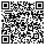 QR Code for Herrin-Gear in Jackson, MS 39201