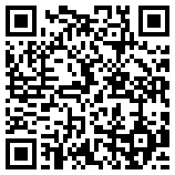 QR Code for Hilltop Restaurant in Greenwood, MS 38930