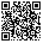 QR Code for Home Decor Ideas in Tupelo, MS 38804