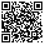 QR Code for Ish in Jackson, MS 39206