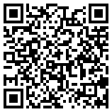 QR Code for Island Strikz Entertainment Center in Gulfport, MS 39507