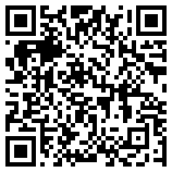 QR Code for Jackson County Cab in Ocean Springs, MS 39564