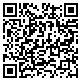 QR Code for City of Jackson - Fire Department-Jackson in Jackson, MS 39213