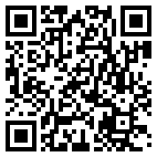 QR Code for Kc's Mart in Mooreville, MS 38857