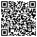 QR Code for Kyle Computer Service in Kosciusko, MS 39090
