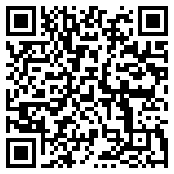 QR Code for Kyle John W State Park in Sardis, MS 38666