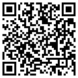 QR Code for County of Lamar in Purvis, MS 39475