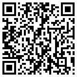 QR Code for Lamar County in Hattiesburg, MS 39402