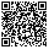 QR Code for Legalshield in Columbus, MS 39705