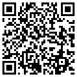 QR Code for Lennys Sub Shop-Hernando in Hernando, MS 38632