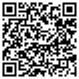 QR Code for Mccain Pipeline in Toomsuba, MS 39364