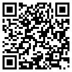 QR Code for Mega Gym in Meridian, MS 39305