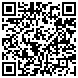 QR Code for Merle Norman in Indianola, MS 38751