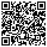 QR Code for Mitchell Sharon MD in Baldwyn, MS 38824