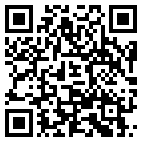 QR Code for Money Store in Iuka, MS 38852