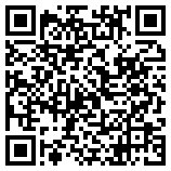 QR Code for Moore's Moving & Storage in Summit, MS 39666