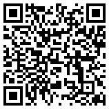 QR Code for Moving & More Moving Services in SOUTHAVEN, MS 38672