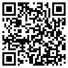 QR Code for MS Defered Comp in Jackson, MS 39211