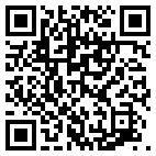 QR Code for Neely Robert DR in JACKSON, MS 39202