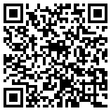 QR Code for Neilsons Department Store Fax in Oxford, MS 38655