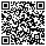 QR Code for Quave Brothers Poboys And Meat Market in Diberville, MS 39540
