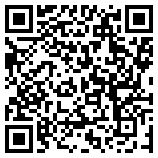 QR Code for Nichols George Attorney in Canton, MS 39046