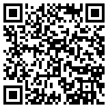 QR Code for O'reilly Auto Parts in Canton, MS 39046