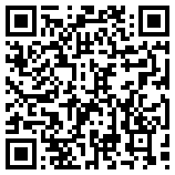 QR Code for Patron Tex Mex Food in Tupelo, MS 38804