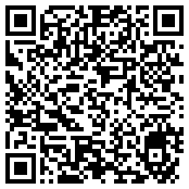 QR Code for Payless ShoeSource in Biloxi, MS 39531
