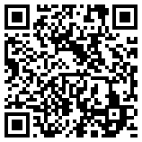 QR Code for Physicians Mutual Insurance in Ridgeland, MS 39157