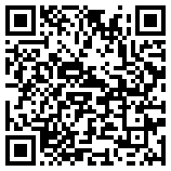 QR Code for County of Pike in Magnolia, MS 39652