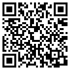 QR Code for Pods in Hattiesburg, MS 39402