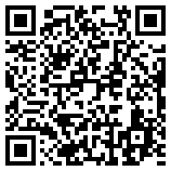QR Code for Pizza Pro in Tupelo, MS 38801