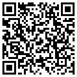 QR Code for Progressive Convergence in Long Beach, MS 39560