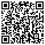 QR Code for Rapad Express #790 in Laurel, MS 39440