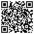 QR Code for Rawhydes Inc in Purvis, MS 39475